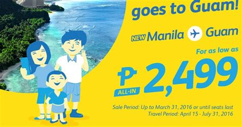 cheap flights cebu to manila|Cheap Flights From Cebu To Manila From PHP1685 .